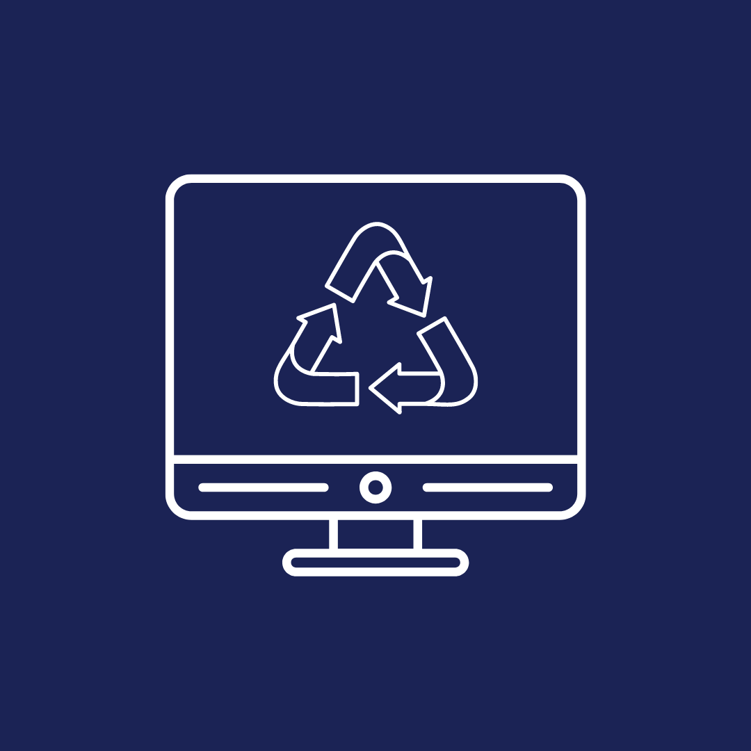 e-waste Image