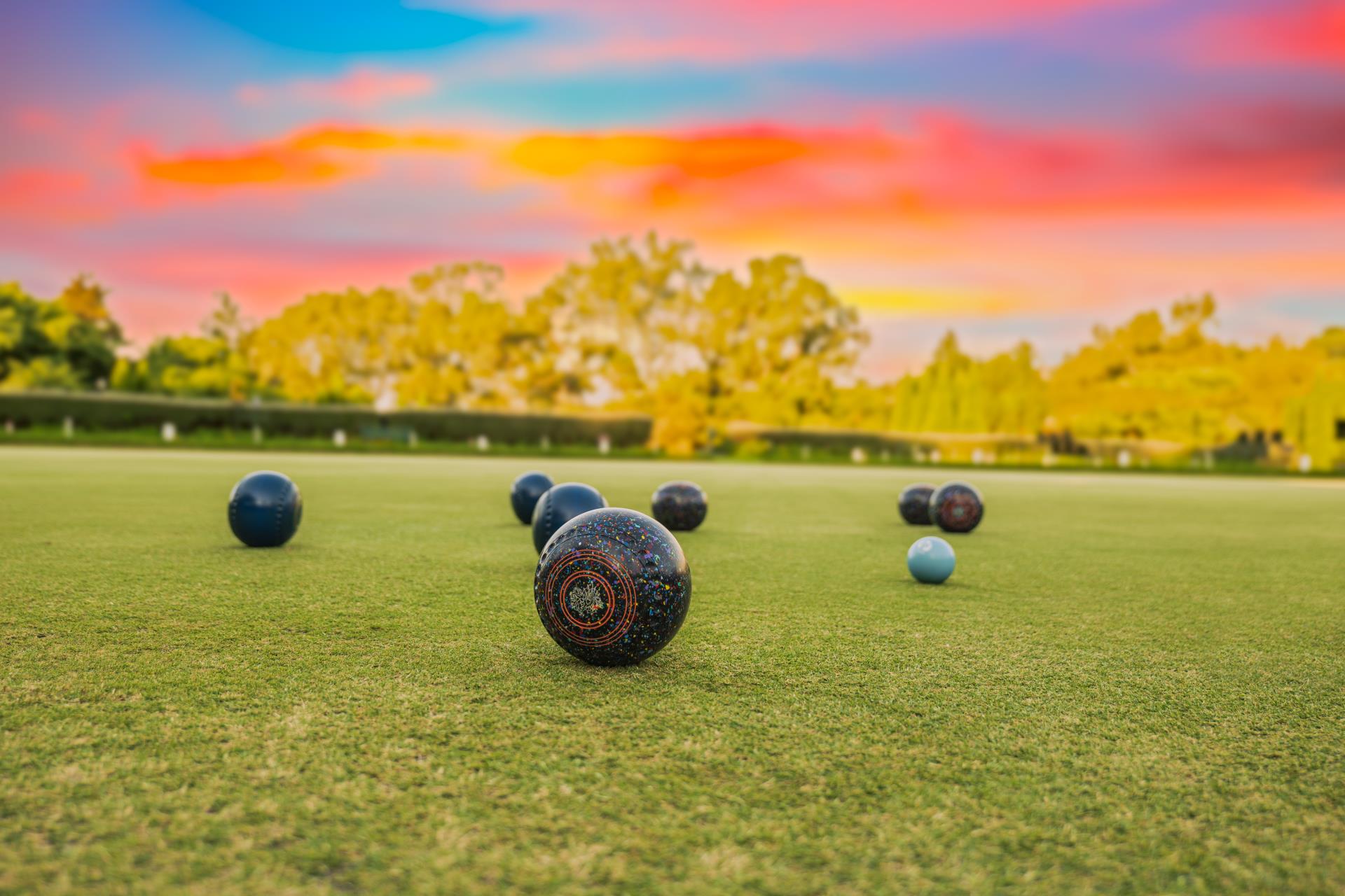 Community invited to bowl for Men’s Health Week